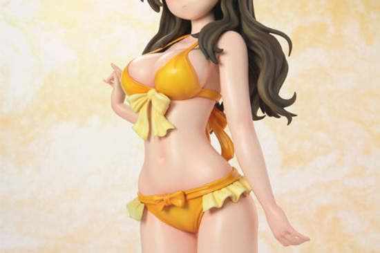 羊饮料蜜蜂蛋糕猜成语