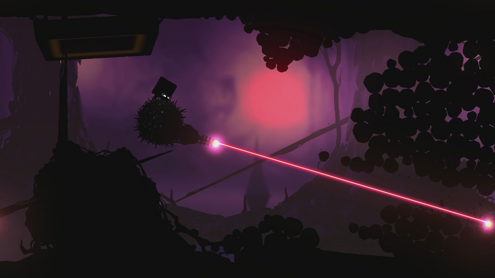 《迷失之地:年度版》曝光 2015年春季发售