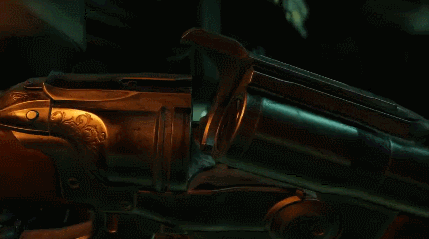 b社e3发布会将在北京时间6月15日早上9点半开始,这次的《毁灭战士》