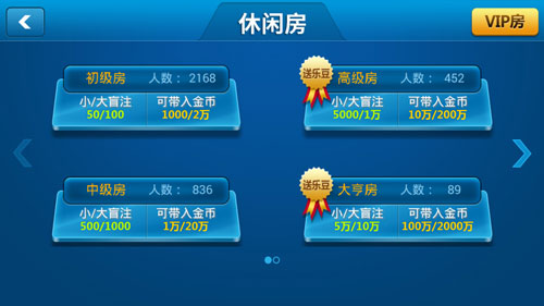 来个高手教一下 谁会做网站seo 谢谢 (高手教程)