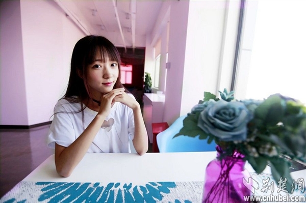 收入最高的职业_服装职业收入大揭秘(3)