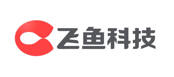 飞鱼科技携《三国之刃》角逐2015中国游戏产业年会“游戏十强”