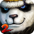太极熊猫2官网