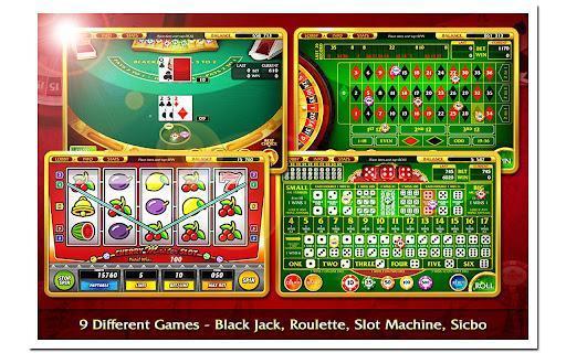 赌场大师 <strong>casino<\/strong> master – slot blackjack” style=”max-width:450px;float:left;padding:10px 10px 10px 0px;border:0px;”>No, simply because the casino isn’t for you to pay you off. They’ll draw out payments for years and collect interest onto the money they could have paid you from a lump degree. You can ask, beg, sue, bribe, they the iron-clad contract and they will not release your funds.</p>
</p>
<p>You are able to reclaim your winnings seeking present your case to top management company for the refunds. Bear in mind that a person always has to read IRS, better called as Internal Revenue Service. Take into account that your goal is to receive the withheld money that you paid from the <a href=