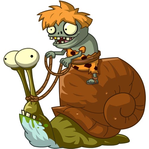 蜗牛僵尸高清无码照      猛犸僵尸高清无码照      力士僵尸