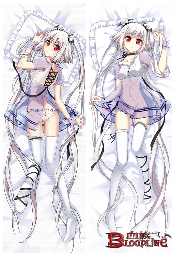 谁有这张图片的高清图