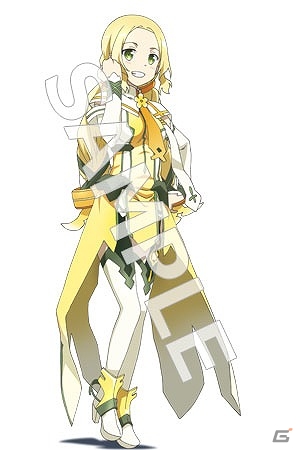 ゲァ〔ーム:犬吠埼树文件夹