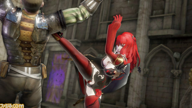 影牢另一位公主新情报公开3个新要素