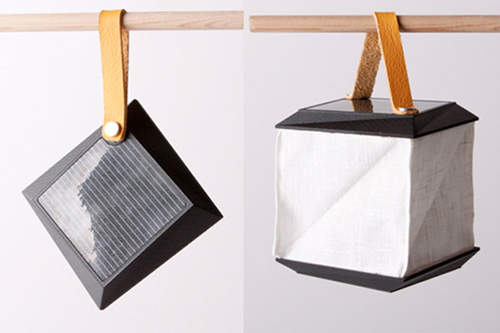 人人是发明家!11种实用又有趣发明物