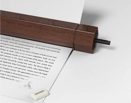 人人是发明家!11种实用又有趣发明物