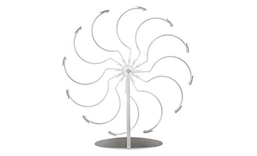 人人是发明家!11种实用又有趣发明物