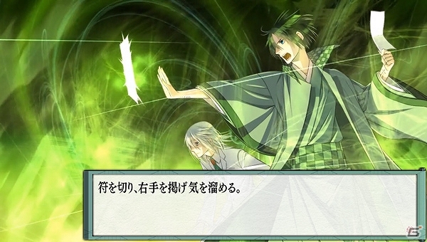 下面是psv版op和新加cg欣赏